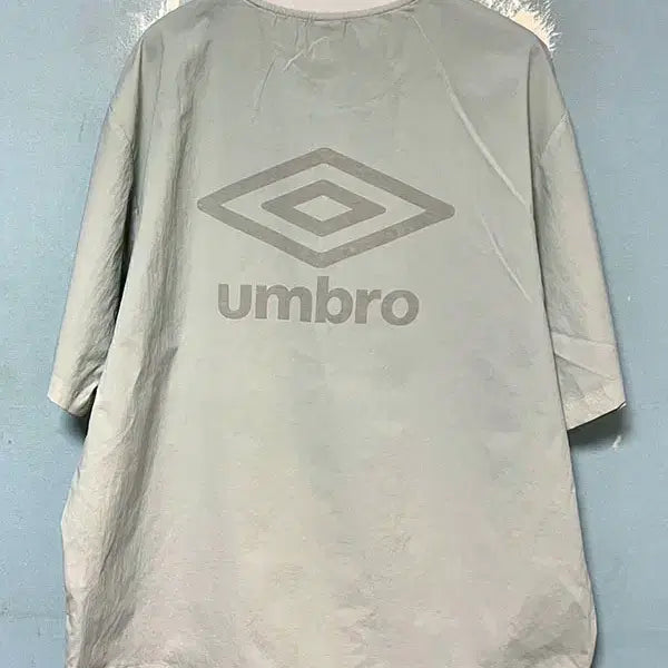 [BUNJANG] Umbro Cloud Pack Men&