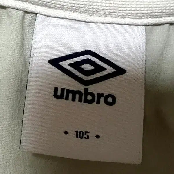 [BUNJANG] Umbro Cloud Pack Men&