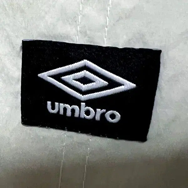 [BUNJANG] Umbro Cloud Pack Men&