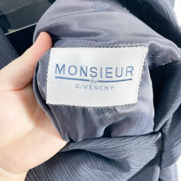 [BUNJANG] Givenchy Spring/Summer Men&