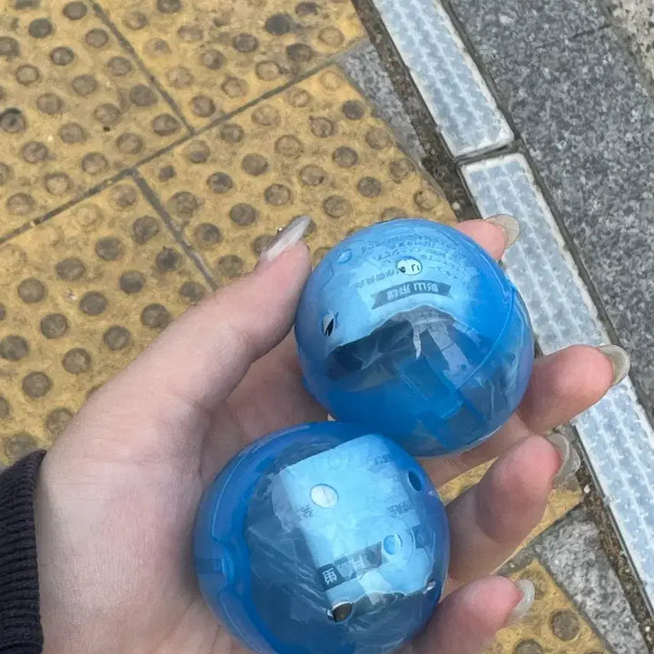 [SOLD OUT] 하이큐 메지루시 히나타 판매 및 교환