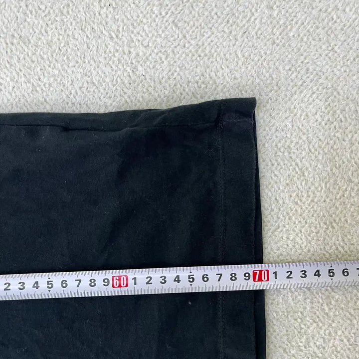 [BUNJANG] Nike Big Logo Short Sleeve T-shirt / L 나이키 빅로고 반팔티 0414M