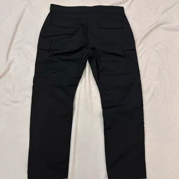 [SOLD OUT] (L)피어오브갓 6th 컬렉션 카고팬츠