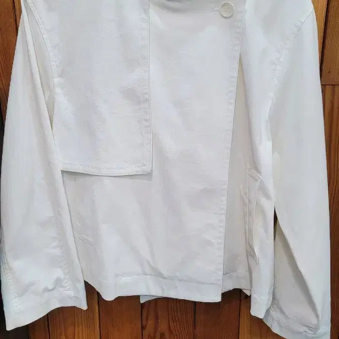 [SOLD OUT] KUHO 여성 봄 여름 자켓