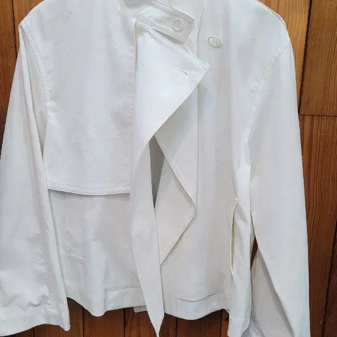 [SOLD OUT] KUHO 여성 봄 여름 자켓