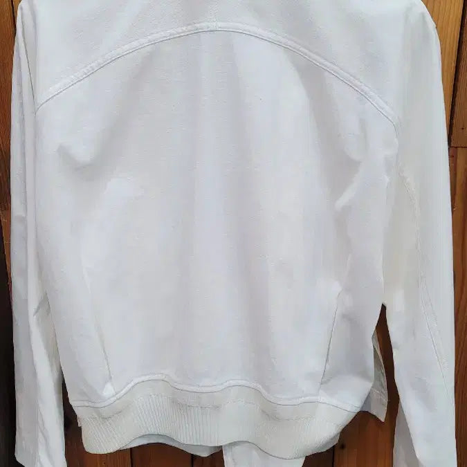 [SOLD OUT] KUHO 여성 봄 여름 자켓