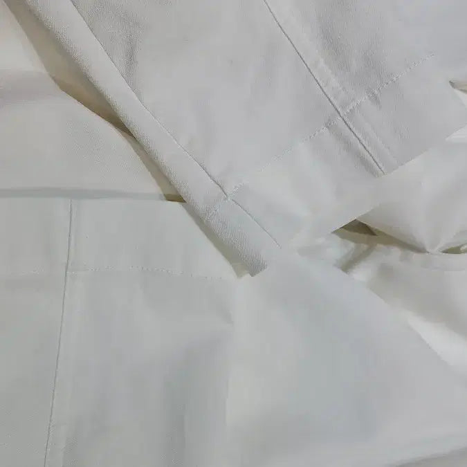 [SOLD OUT] KUHO 여성 봄 여름 자켓
