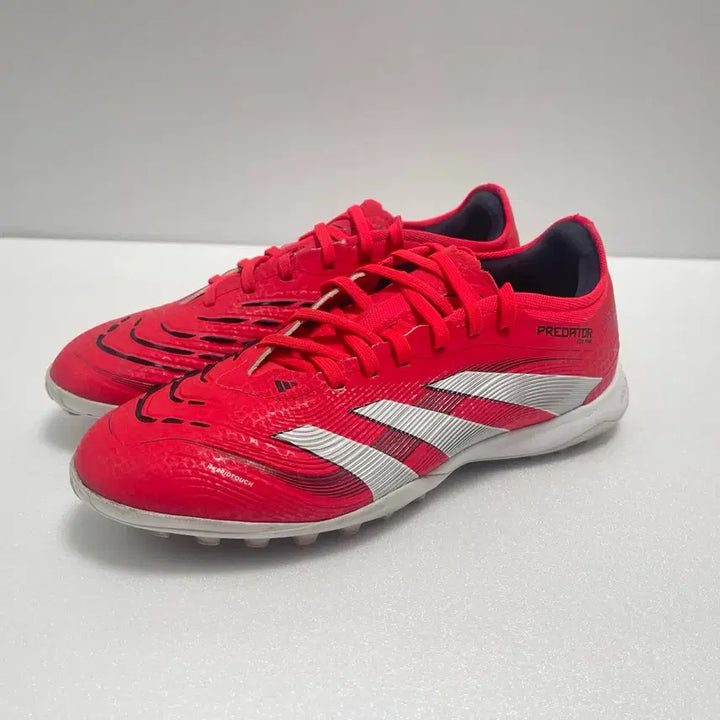 [SOLD OUT] 아디다스 프레데터 프로 TF 250