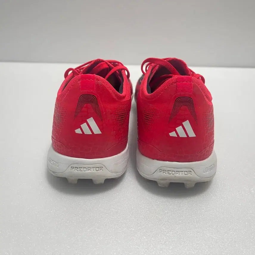 [SOLD OUT] 아디다스 프레데터 프로 TF 250