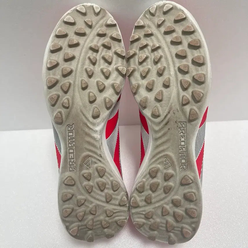 [SOLD OUT] 아디다스 프레데터 프로 TF 250