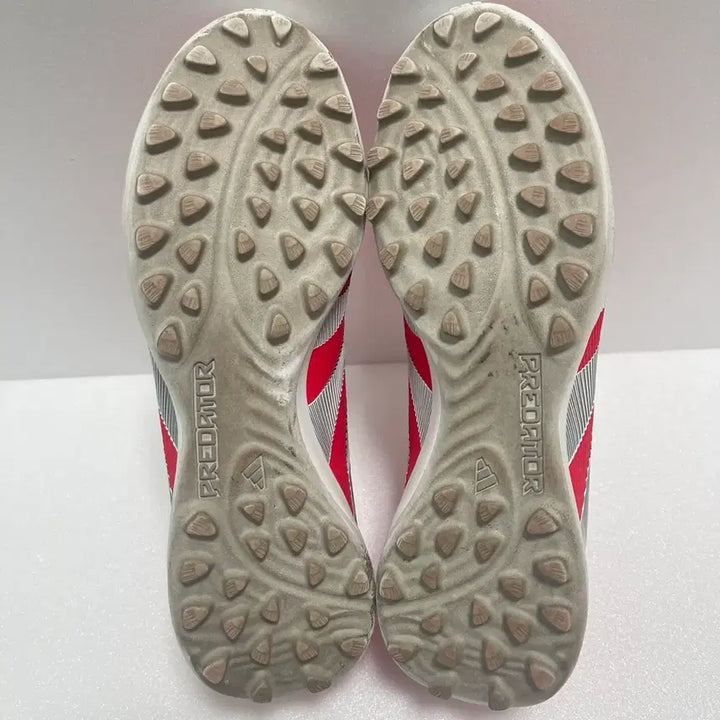 [SOLD OUT] 아디다스 프레데터 프로 TF 250