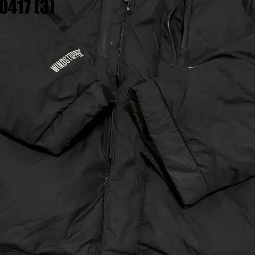 [SOLD OUT] 노스페이스 패딩