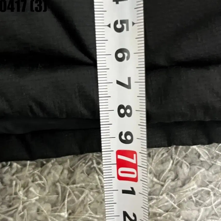 [SOLD OUT] 노스페이스 패딩