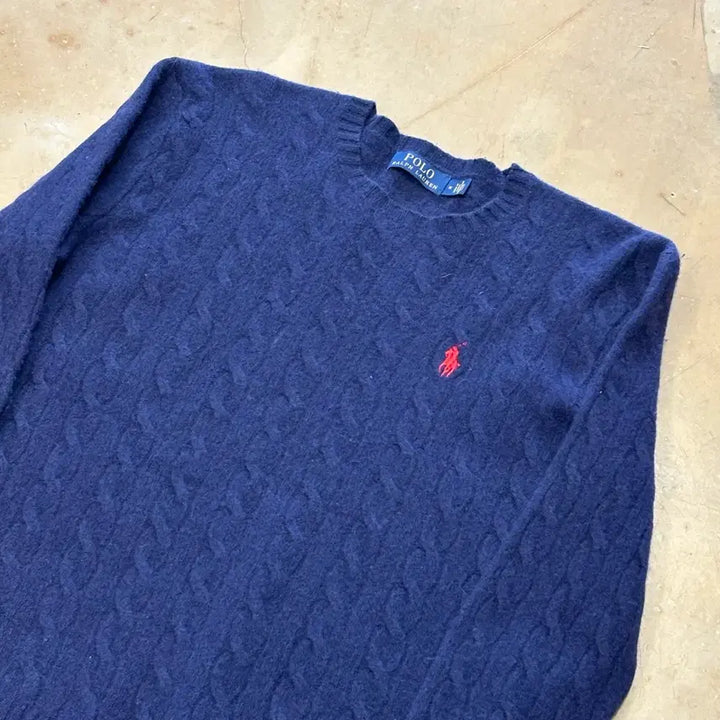[BUNJANG] Polo Ralph Lauren Women&