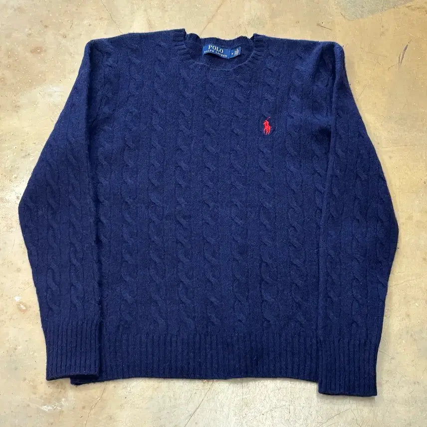 [BUNJANG] Polo Ralph Lauren Women&