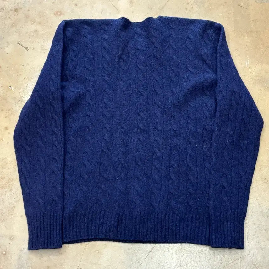 [BUNJANG] Polo Ralph Lauren Women&