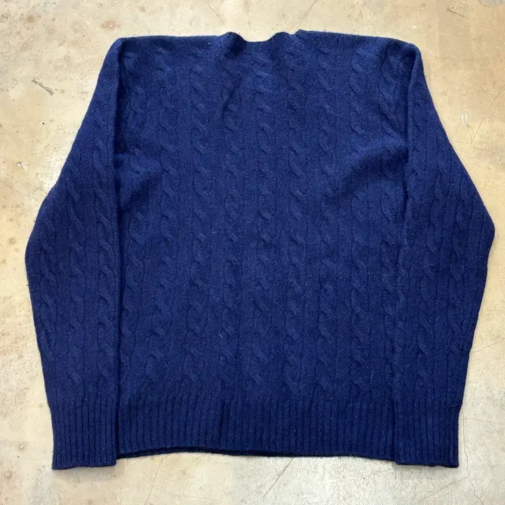 [BUNJANG] Polo Ralph Lauren Women&