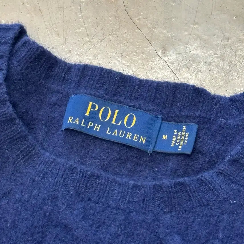 [BUNJANG] Polo Ralph Lauren Women&
