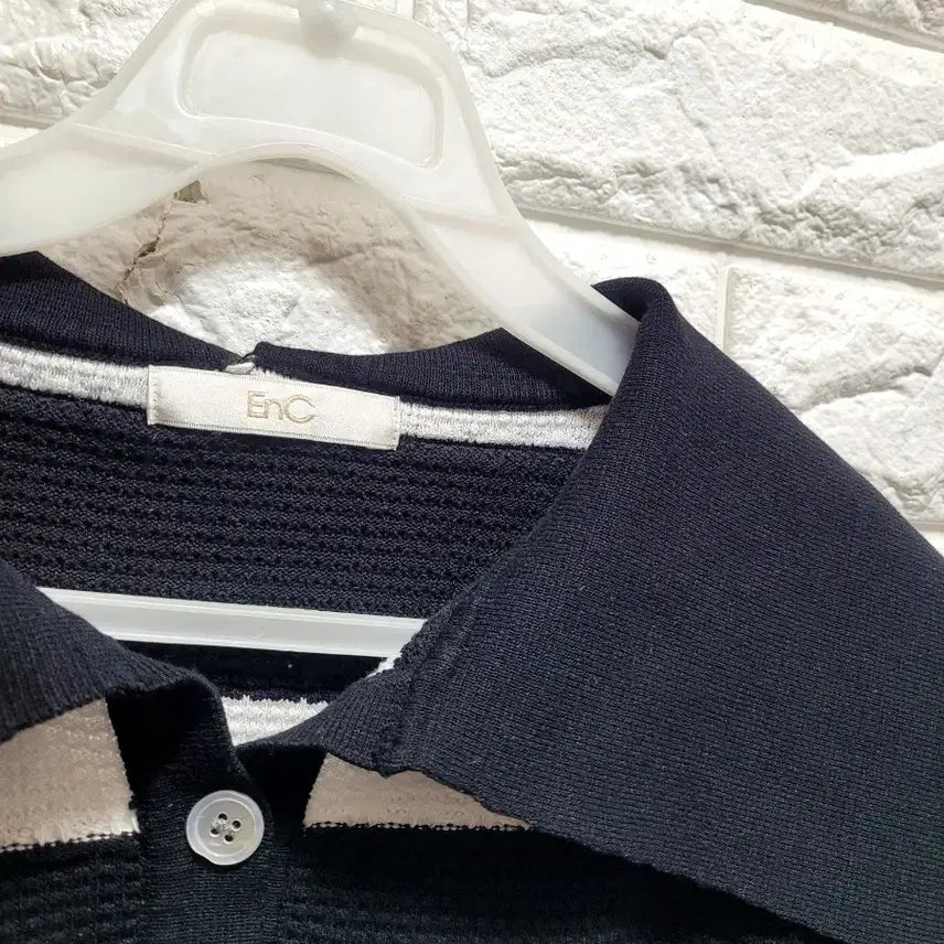 [SOLD OUT] 세라카라 니트셔츠