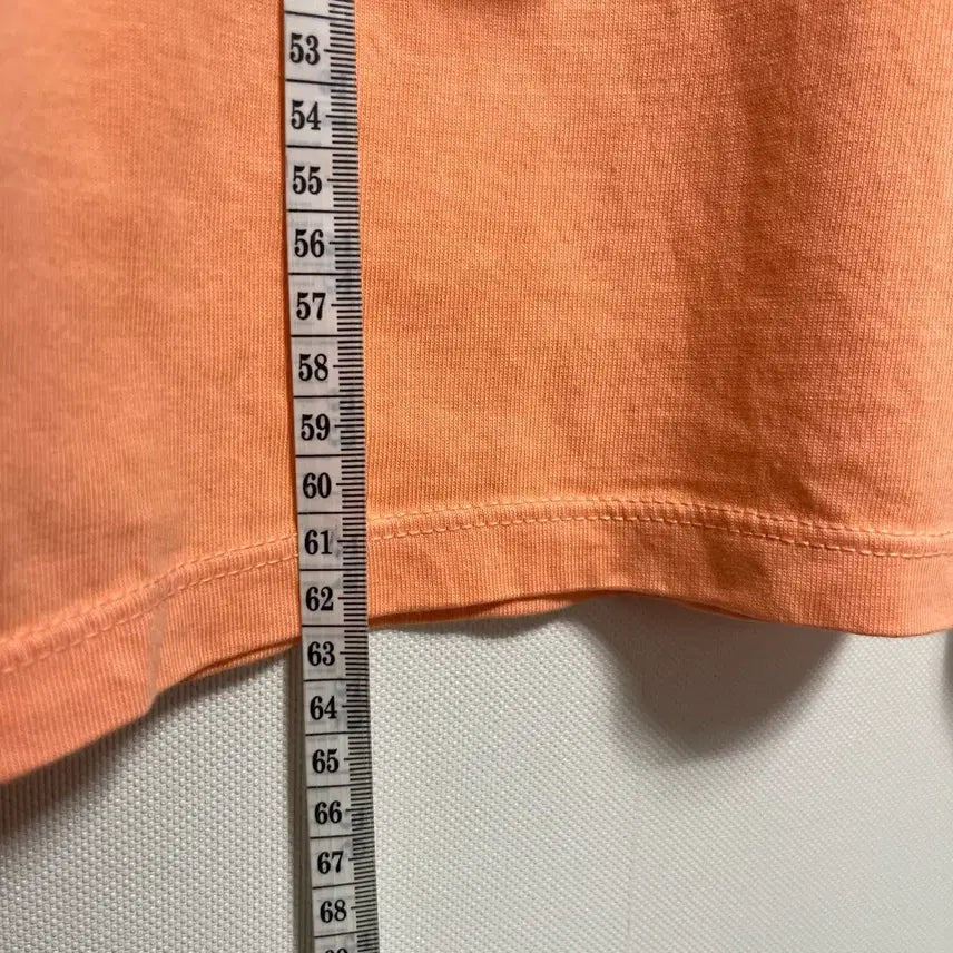 [BUNJANG] Juicy Couture Short-Sleeve Polo Shirt XS / 쥬시 꾸뛰르 반팔 카라 티셔츠 새상품 xs