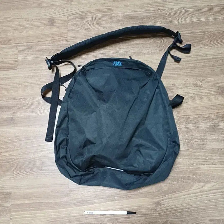 [BUNJANG] Kolon Commuter Bag / 코오롱커뮤터백원가148.000상태최상