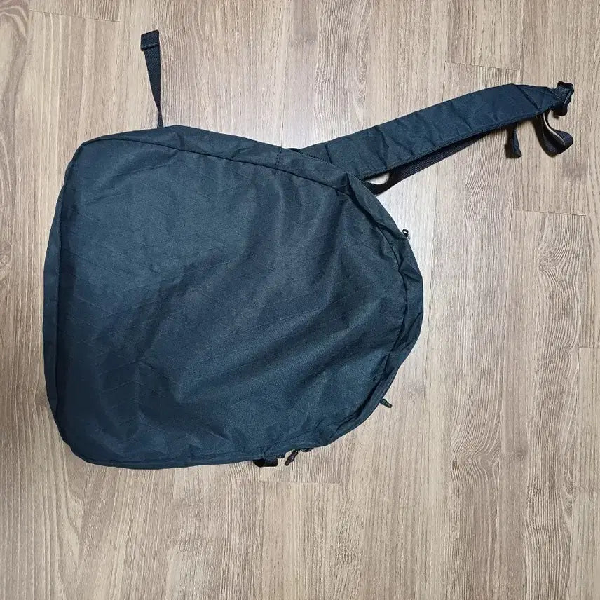 [BUNJANG] Kolon Commuter Bag / 코오롱커뮤터백원가148.000상태최상