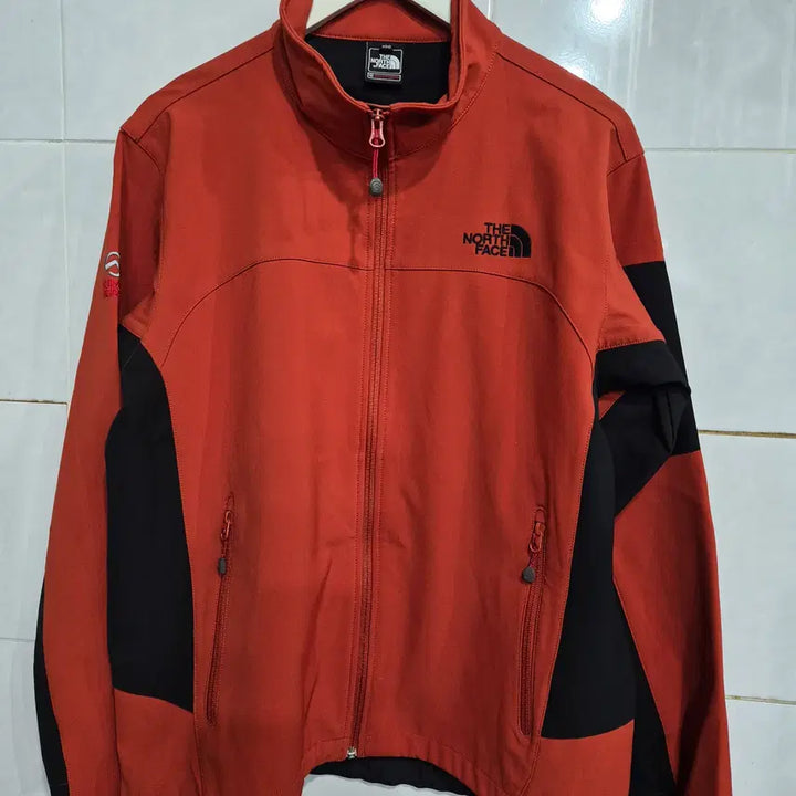 [BUNJANG] The North Face Men&