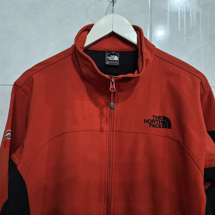 [BUNJANG] The North Face Men&