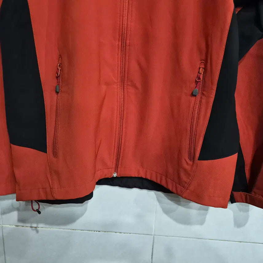 [BUNJANG] The North Face Men&