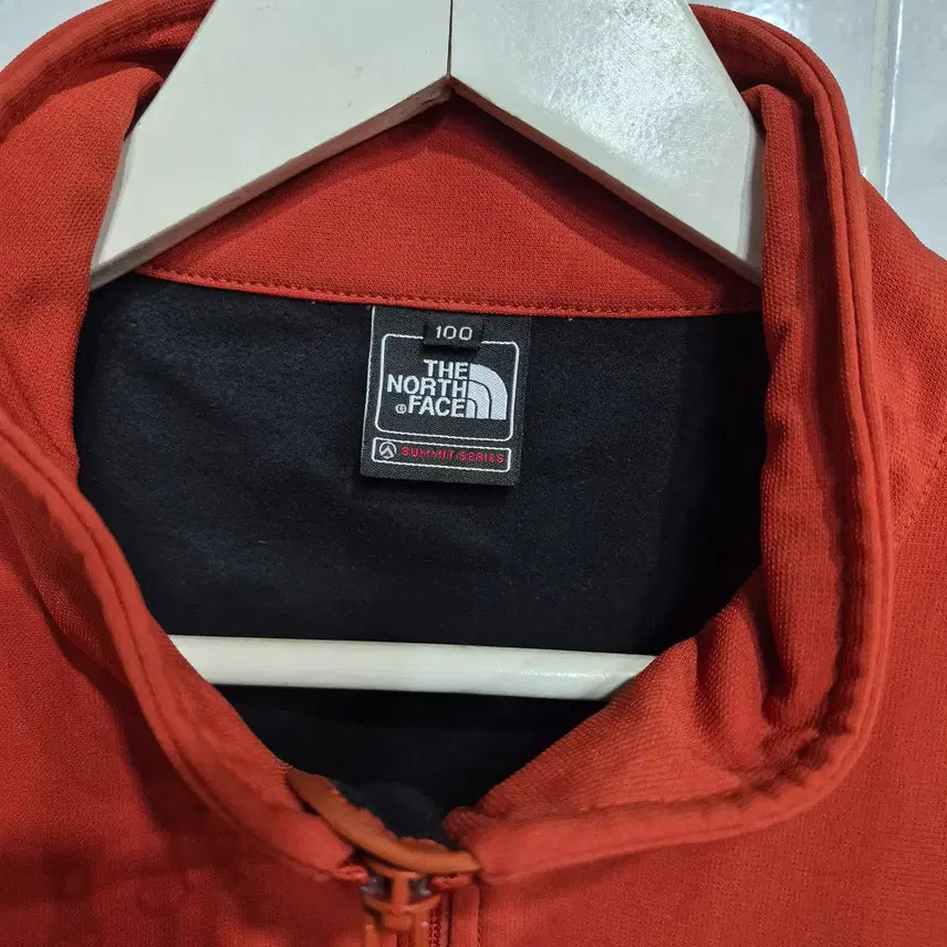 [BUNJANG] The North Face Men&