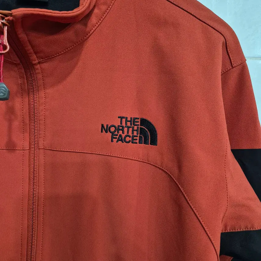 [BUNJANG] The North Face Men&