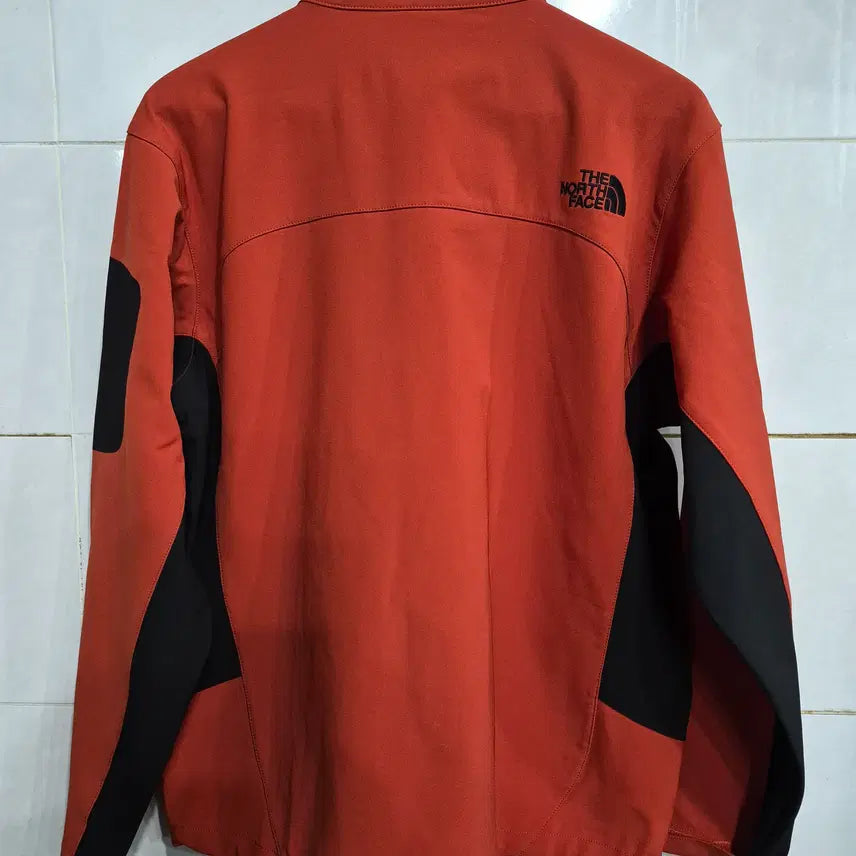 [BUNJANG] The North Face Men&