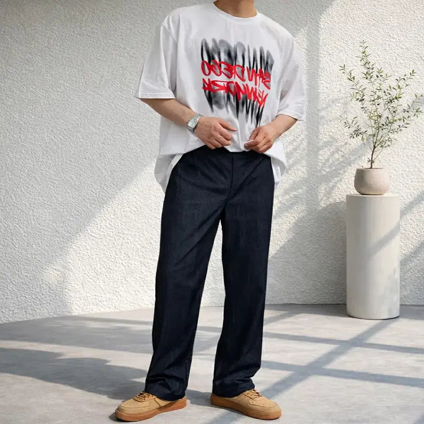 [BUNJANG] Grow San Diego Men&