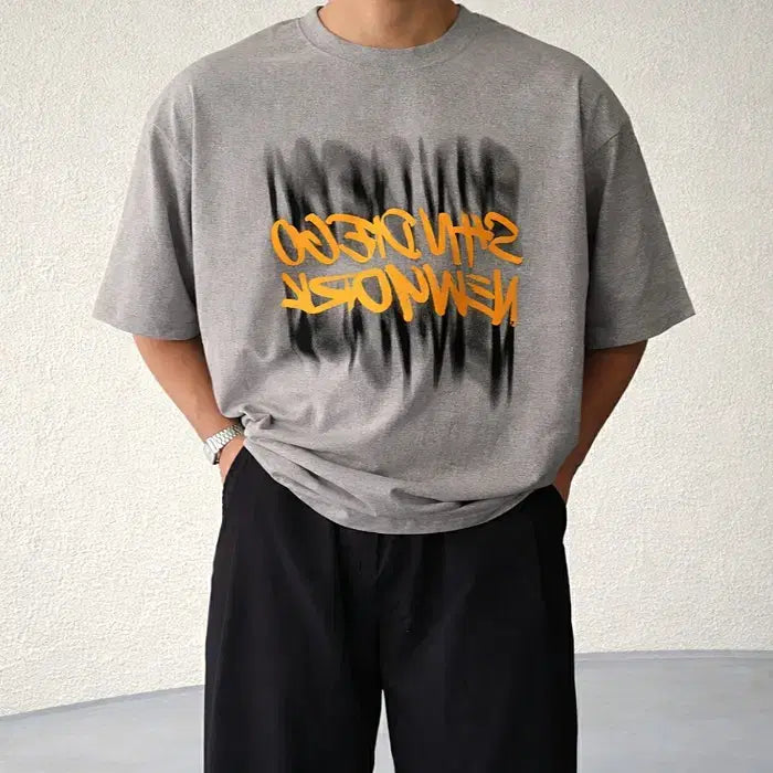 [BUNJANG] Grow San Diego Men&