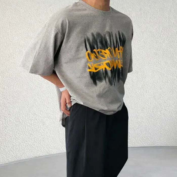[BUNJANG] Grow San Diego Men&