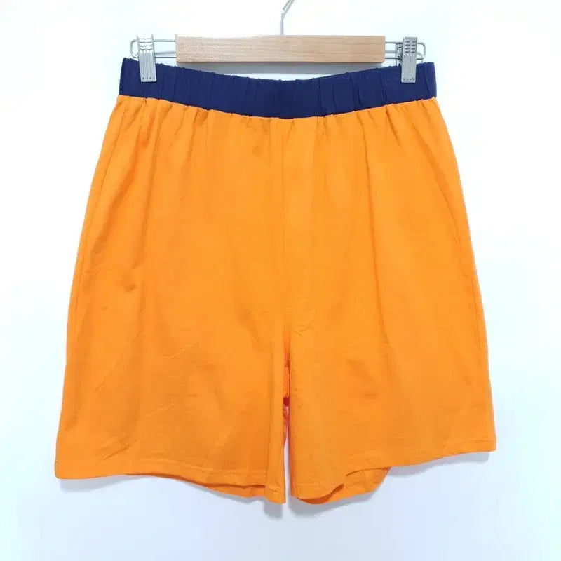 [BUNJANG] Spao Dragon Ball Pajama Set L / 스파오 드래곤볼 파자마 세트 L_S1955