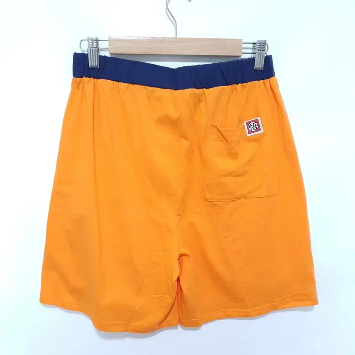 [BUNJANG] Spao Dragon Ball Pajama Set L / 스파오 드래곤볼 파자마 세트 L_S1955