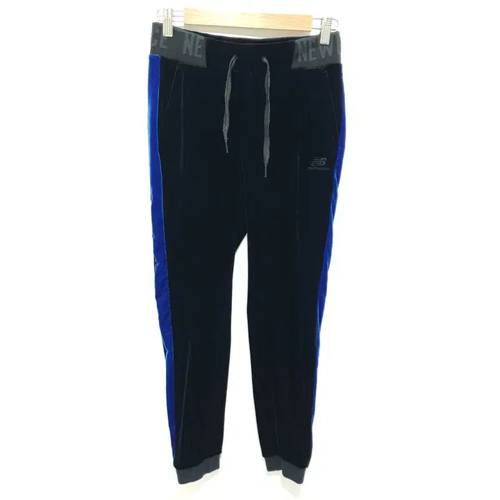 [BUNJANG] New Balance Women&