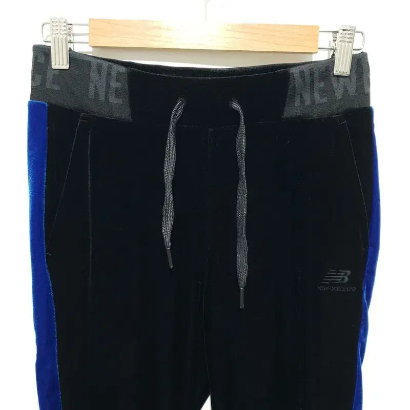 [BUNJANG] New Balance Women&