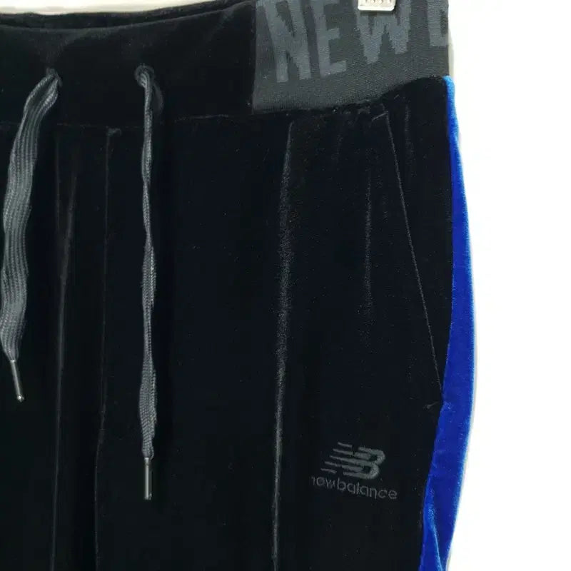 [BUNJANG] New Balance Women&