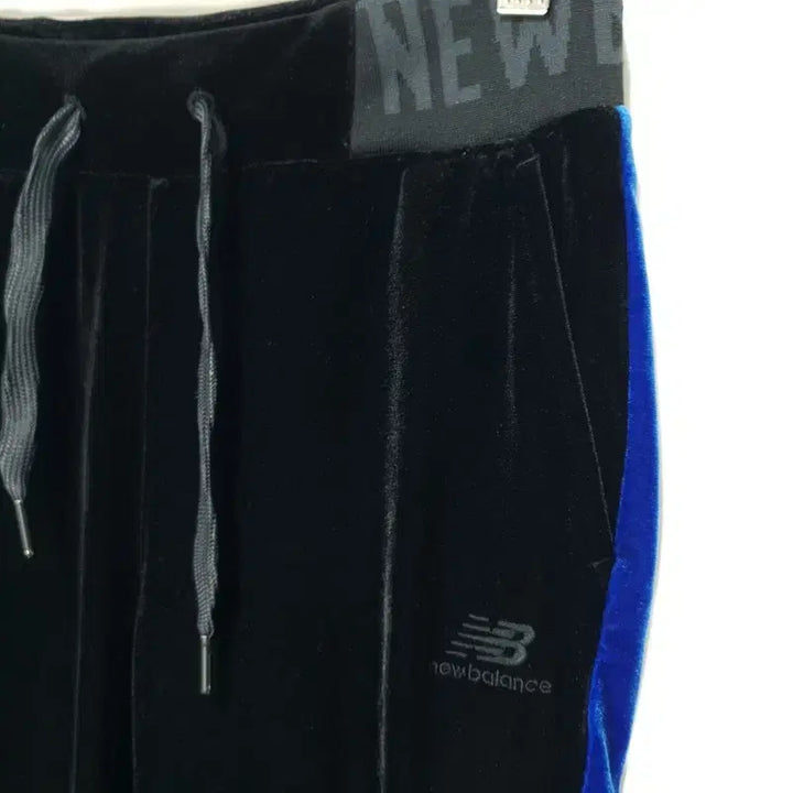 [BUNJANG] New Balance Women&