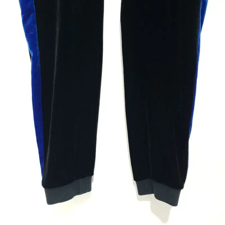 [BUNJANG] New Balance Women&