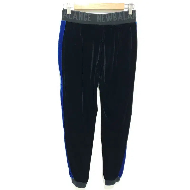 [BUNJANG] New Balance Women&