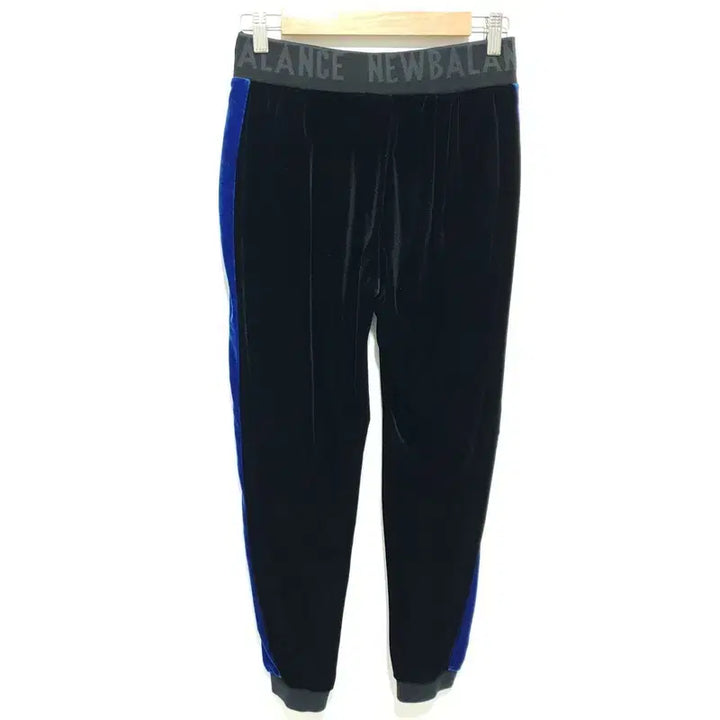[BUNJANG] New Balance Women&