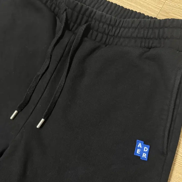 [BUNJANG] ADER Error Significant TRS Sweatpants / [M] 아더에러 시그니피컨트 TRS 스웻팬츠