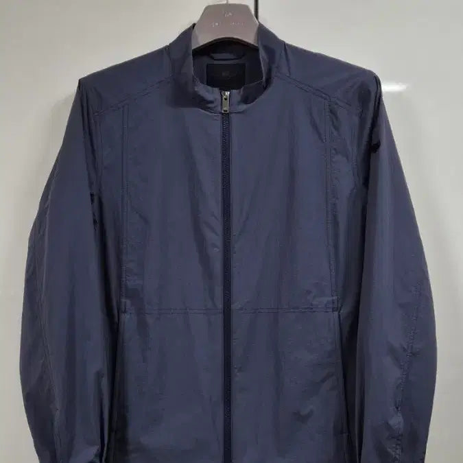[SOLD OUT] K2 고급 방수방풍 기능성 자켓 남자95~100싸이즈 푸른색 계열