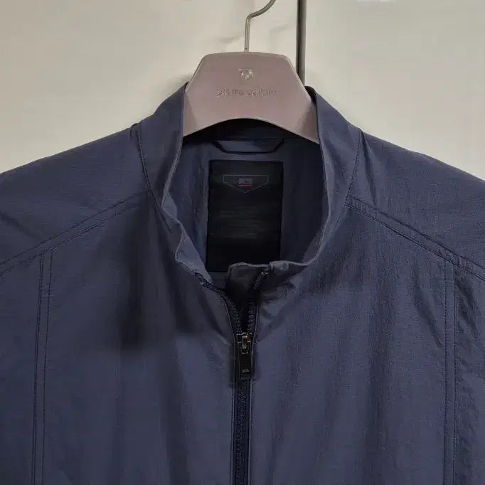 [SOLD OUT] K2 고급 방수방풍 기능성 자켓 남자95~100싸이즈 푸른색 계열