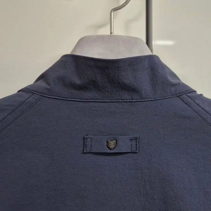 [SOLD OUT] K2 고급 방수방풍 기능성 자켓 남자95~100싸이즈 푸른색 계열