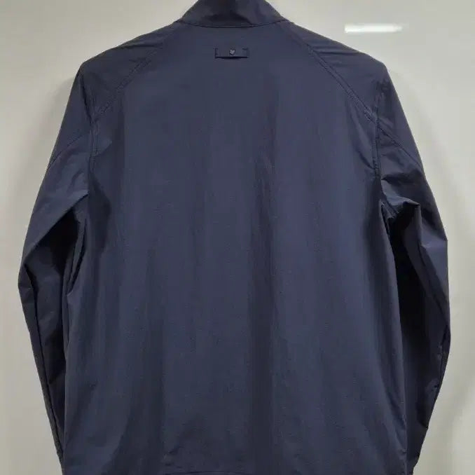 [SOLD OUT] K2 고급 방수방풍 기능성 자켓 남자95~100싸이즈 푸른색 계열