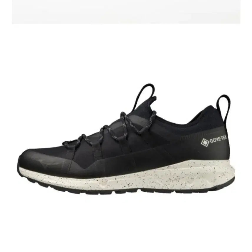[SOLD OUT] 미즈노 WAVE EVOKE GTX 고어텍스 블랙275